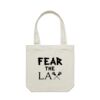 AS COLOUR Carrie Tote Thumbnail