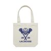 AS COLOUR Carrie Tote Thumbnail