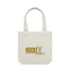 AS COLOUR Carrie Tote Thumbnail