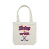 AS COLOUR Carrie Tote Thumbnail