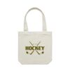 AS COLOUR Carrie Tote Thumbnail