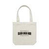 AS COLOUR Carrie Tote Thumbnail