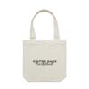 AS COLOUR Carrie Tote Thumbnail