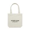 AS COLOUR Carrie Tote Thumbnail