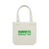 AS COLOUR Carrie Tote Thumbnail