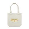 AS COLOUR Carrie Tote Thumbnail