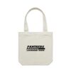 AS COLOUR Carrie Tote Thumbnail