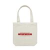AS COLOUR Carrie Tote Thumbnail