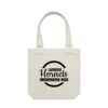 AS COLOUR Carrie Tote Thumbnail