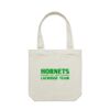 AS COLOUR Carrie Tote Thumbnail