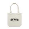 AS COLOUR Carrie Tote Thumbnail