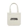 AS COLOUR Carrie Tote Thumbnail