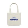 AS COLOUR Carrie Tote Thumbnail