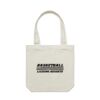 AS COLOUR Carrie Tote Thumbnail