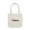 AS COLOUR Carrie Tote Thumbnail