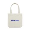 AS COLOUR Carrie Tote Thumbnail