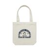 AS COLOUR Carrie Tote Thumbnail