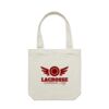 AS COLOUR Carrie Tote Thumbnail