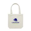 AS COLOUR Carrie Tote Thumbnail