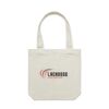 AS COLOUR Carrie Tote Thumbnail