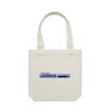 AS COLOUR Carrie Tote Thumbnail