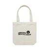 AS COLOUR Carrie Tote Thumbnail