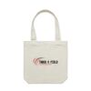 AS COLOUR Carrie Tote Thumbnail