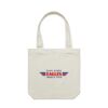 AS COLOUR Carrie Tote Thumbnail