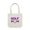 AS COLOUR Carrie Tote Thumbnail