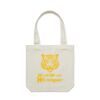 AS COLOUR Carrie Tote Thumbnail