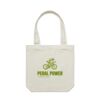 AS COLOUR Carrie Tote Thumbnail