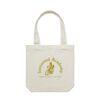 AS COLOUR Carrie Tote Thumbnail