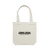 AS COLOUR Carrie Tote Thumbnail