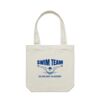 AS COLOUR Carrie Tote Thumbnail