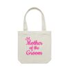 AS COLOUR Carrie Tote Thumbnail