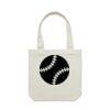 AS COLOUR Carrie Tote Thumbnail