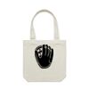 AS COLOUR Carrie Tote Thumbnail