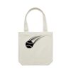 AS COLOUR Carrie Tote Thumbnail