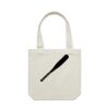 AS COLOUR Carrie Tote Thumbnail