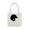 AS COLOUR Carrie Tote Thumbnail