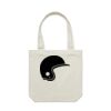 AS COLOUR Carrie Tote Thumbnail