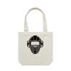 AS COLOUR Carrie Tote Thumbnail