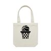 AS COLOUR Carrie Tote Thumbnail