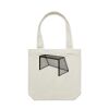 AS COLOUR Carrie Tote Thumbnail