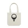 AS COLOUR Carrie Tote Thumbnail