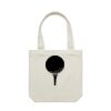 AS COLOUR Carrie Tote Thumbnail