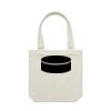 AS COLOUR Carrie Tote Thumbnail