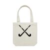 AS COLOUR Carrie Tote Thumbnail