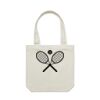 AS COLOUR Carrie Tote Thumbnail