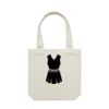 AS COLOUR Carrie Tote Thumbnail